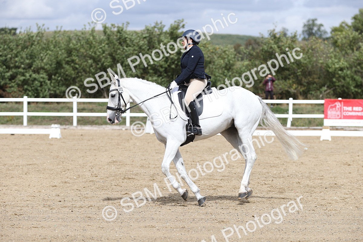 SBM_003642 - Class 6 - Prelim 3 Champs