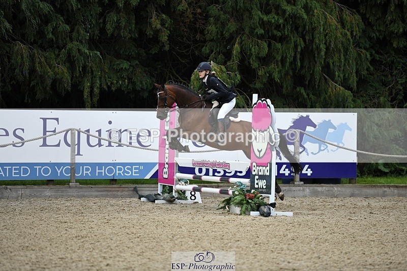 230827-105243-23296 - SJ 10 to 11.30 coursewalk