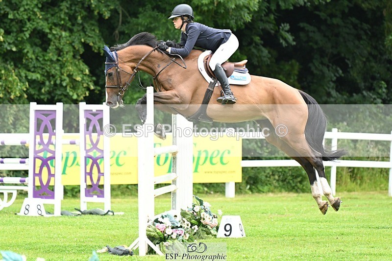 240705-092937-07077 - Cls 16 1.20m Open