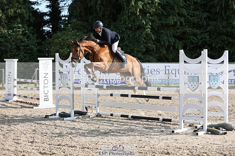 250614A-180355-08667 - Cls 32 5 Year Old