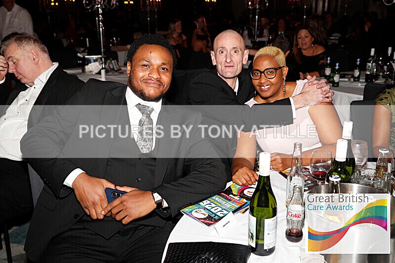 _09I2599 copy - GBCA Manchester 2025