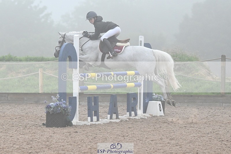 240630A-083204-10690 - Cls 23 Graham Heath 128cm + 138cm