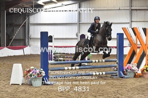 BPP_4831 - CLASS 6 70CM