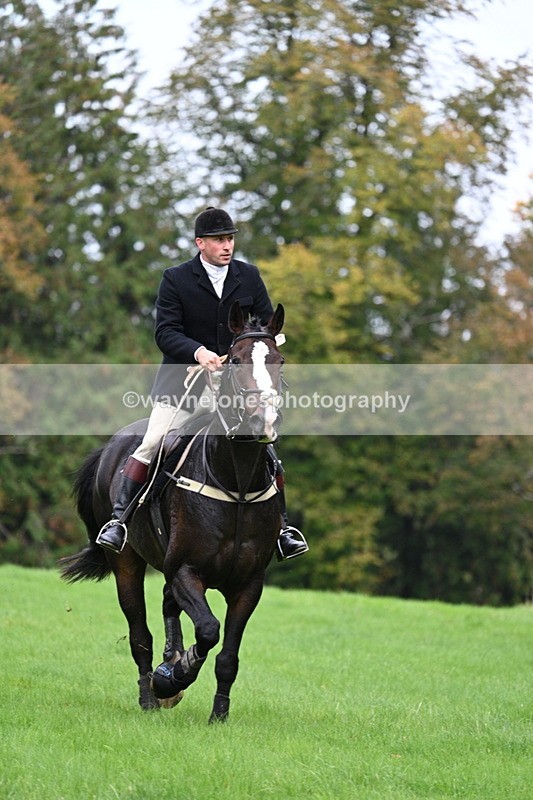 WJ7_4332 - Camera 1 Line 3