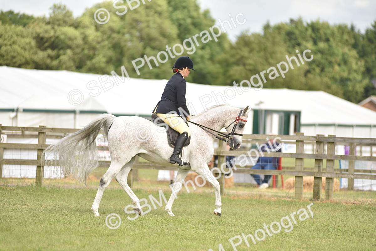 SBM_18229 - Class 122-123 - LIHS BHSA Raising Star Style and Performance Series