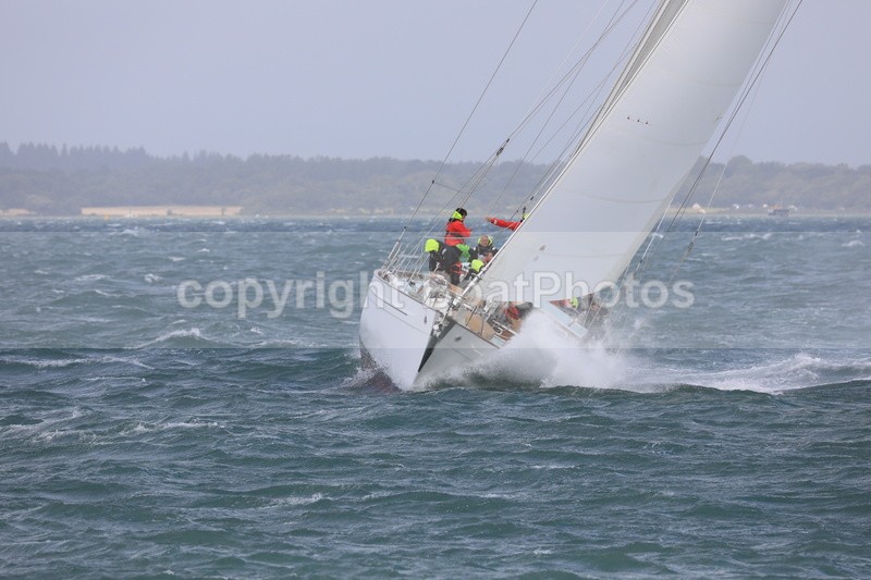  - 210808  STORMVOGEL  H700