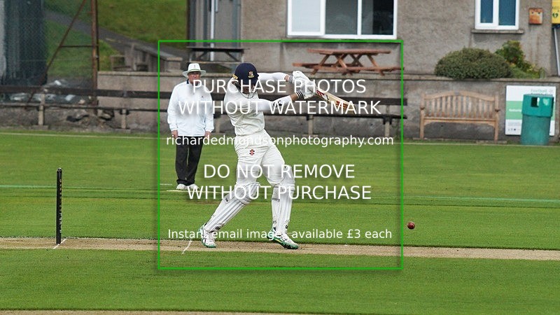 DSC09761 - Netherfield v Fleetwood
