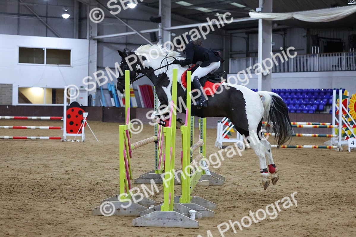 SBM_002656 - Class 6 - 90cm