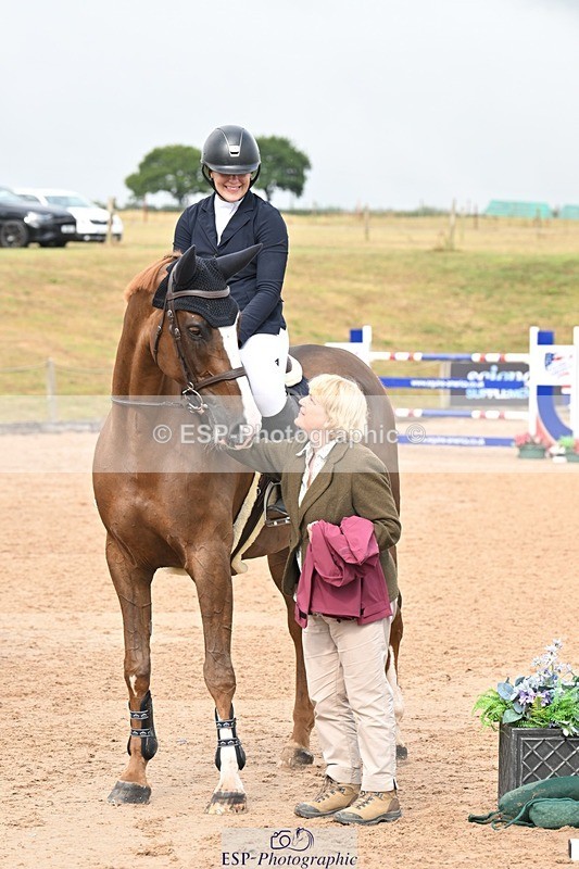 250717-171859-07499 - Cls 21, Amateur Tour