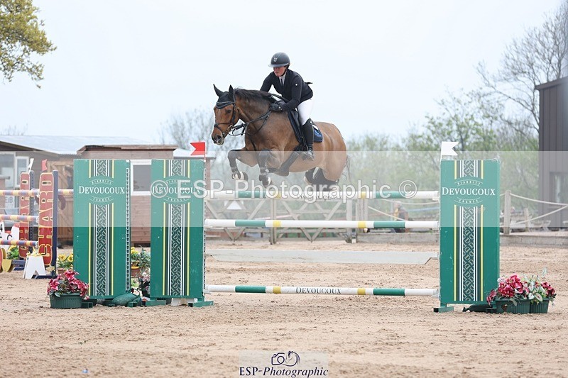 250424-143512-06549 - Cls 9 - 2 Star Big Tour - 1st Half