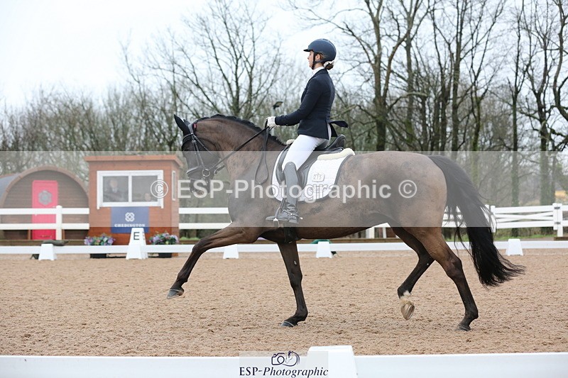 240217A-113850-01830 - 275-Lucy.Pye-La.Vida.loca