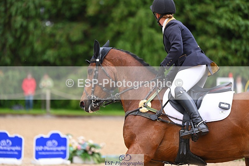 240526-140352-24401 - 229-ROCK_THE_CASPAR-Ali_Wilkes