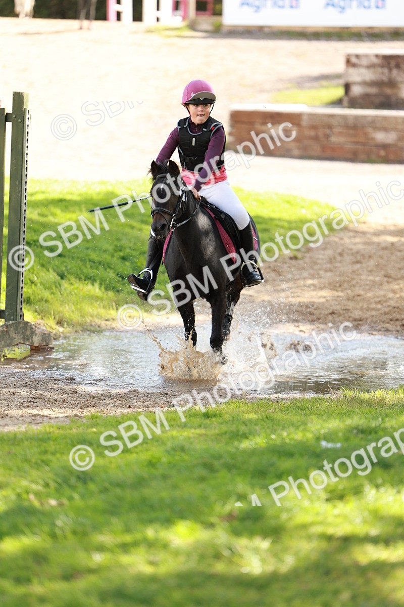 SBM_18934 - E8 - Eventers Challenge 50cm championship
