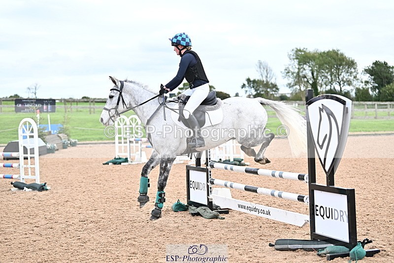 241012A-133141-01690 - 90cm