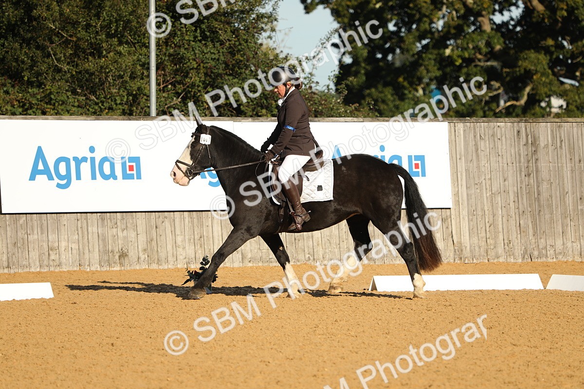 SBM_16354 - D10 - Small Tour Championship - Prelim 2