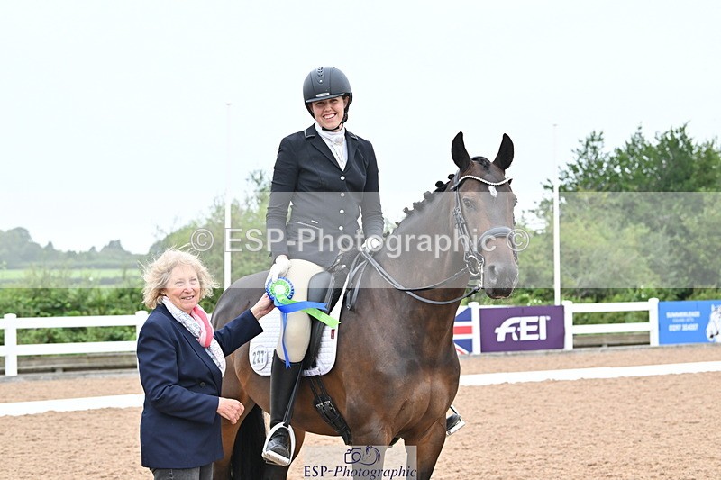 240815A-130837-01148 - Cls 1-P Adv Medium Bronze