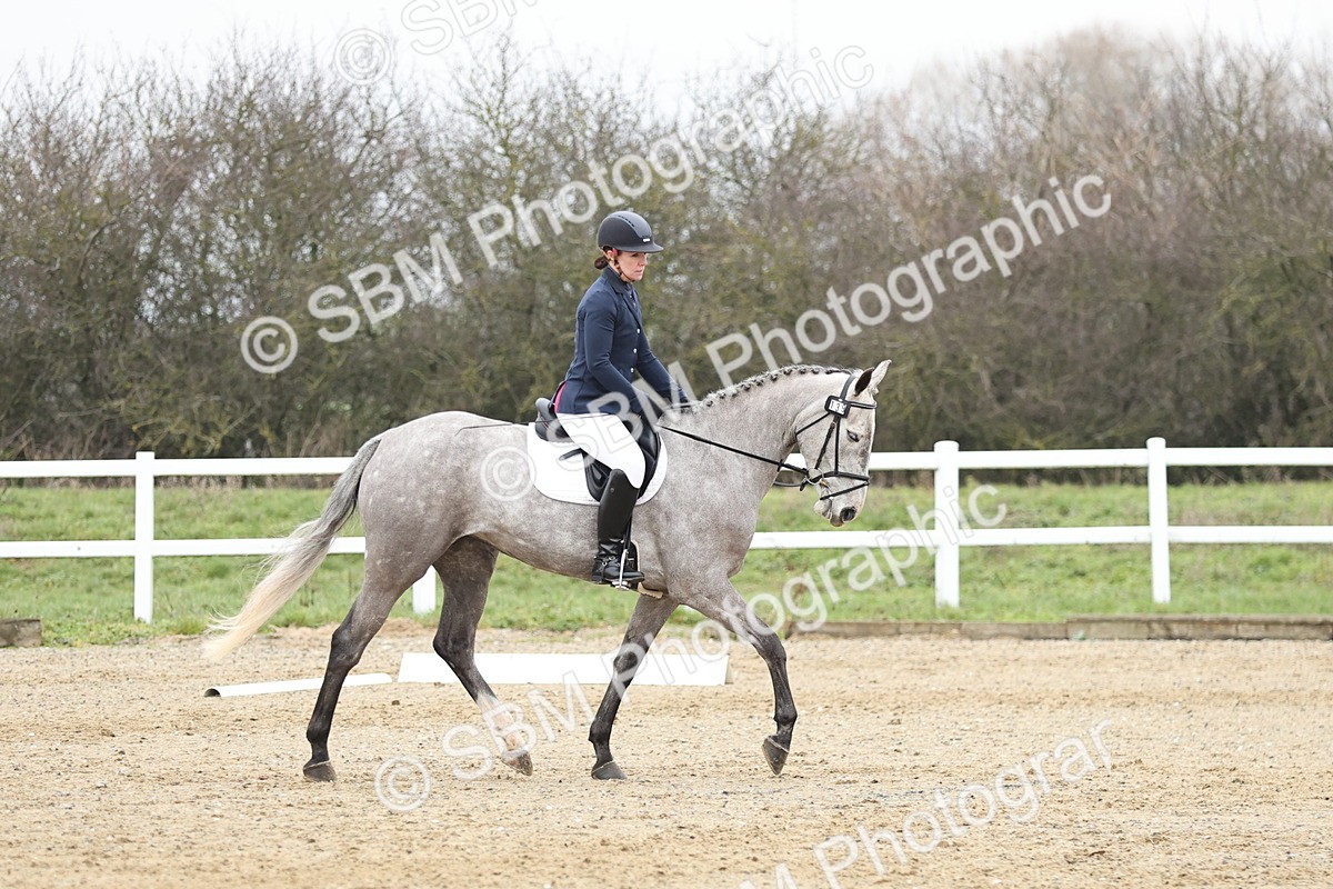 SBM_002054 - Prelim 1