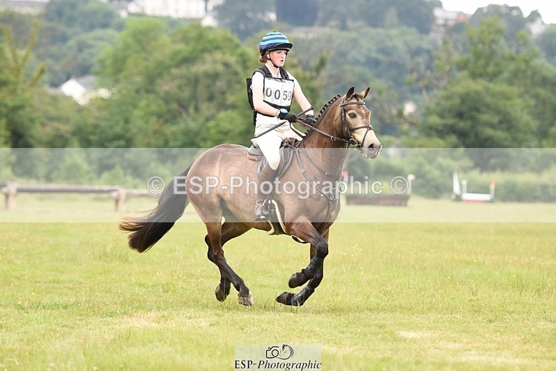 230625-104926-01872 - XC 90cm 9.45 to 11.00