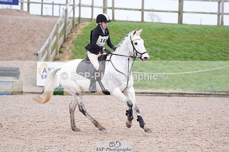 250125-151818-01951 - Club, Schools and CT 1m