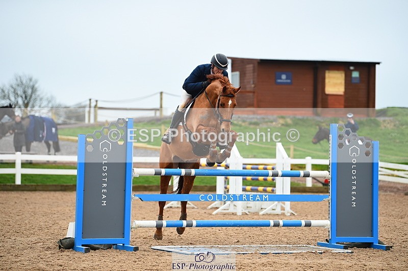 240207A-134818-00487 - Cls 4 National 1.15 and Open