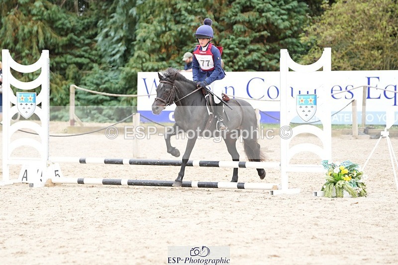 250820A-120142-06190 - Round 2, 11.45 to 12.30 End