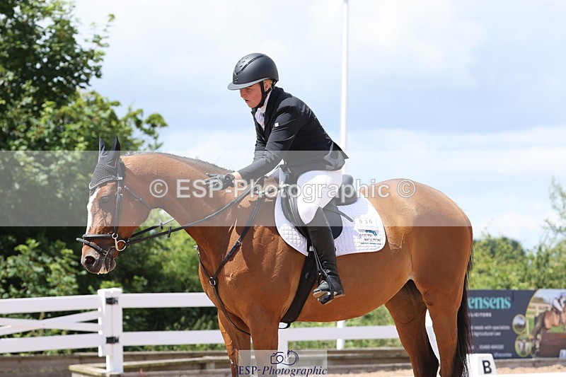 240706A-135929-02940 - Cls 8A Snr RT Prelim 12 Start to 14.30 break