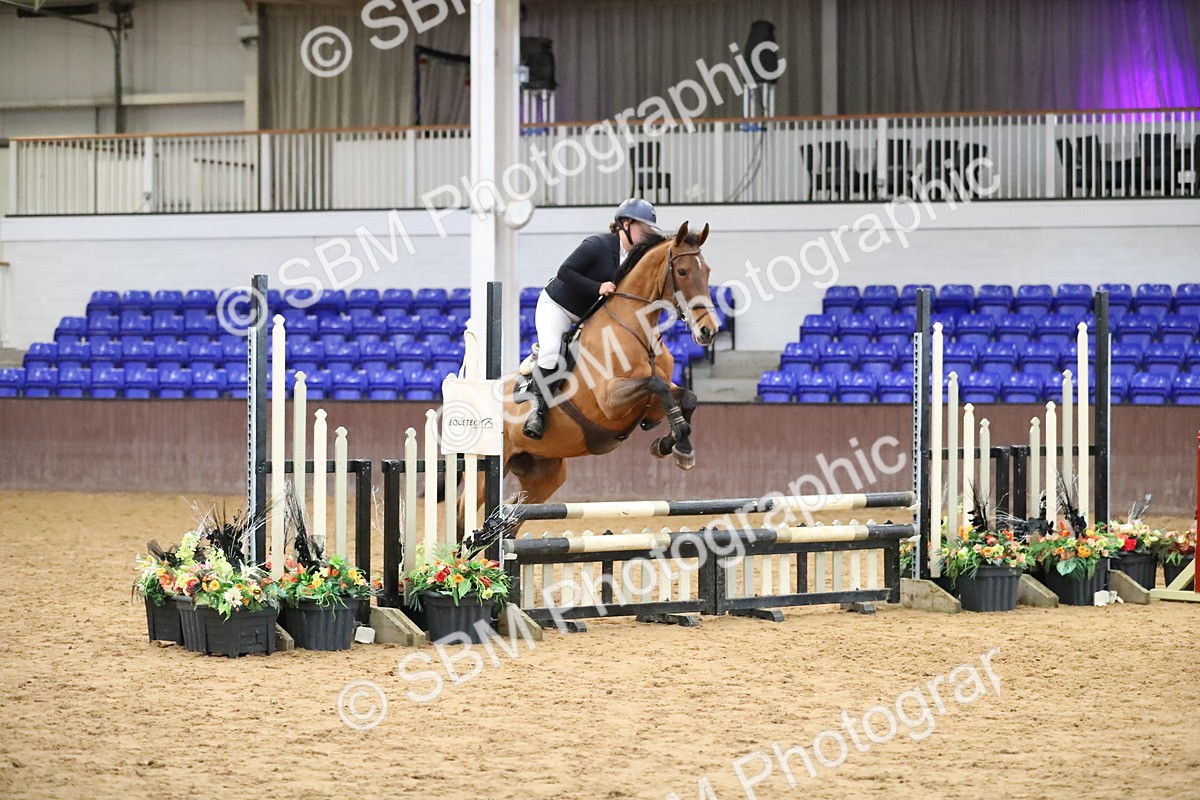 SBM_002792 - Class 6 - Chase Me Charlie