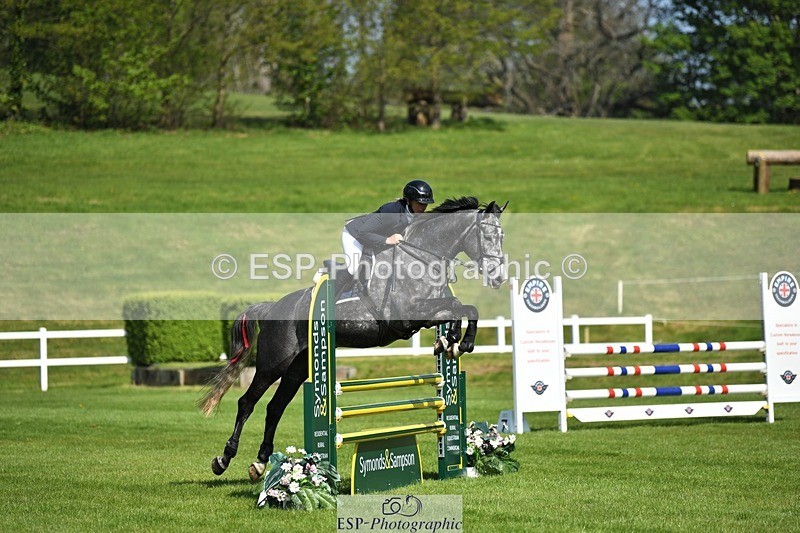 230513-101314-03277 - Cls 13 5 Yr Old Qualifier
