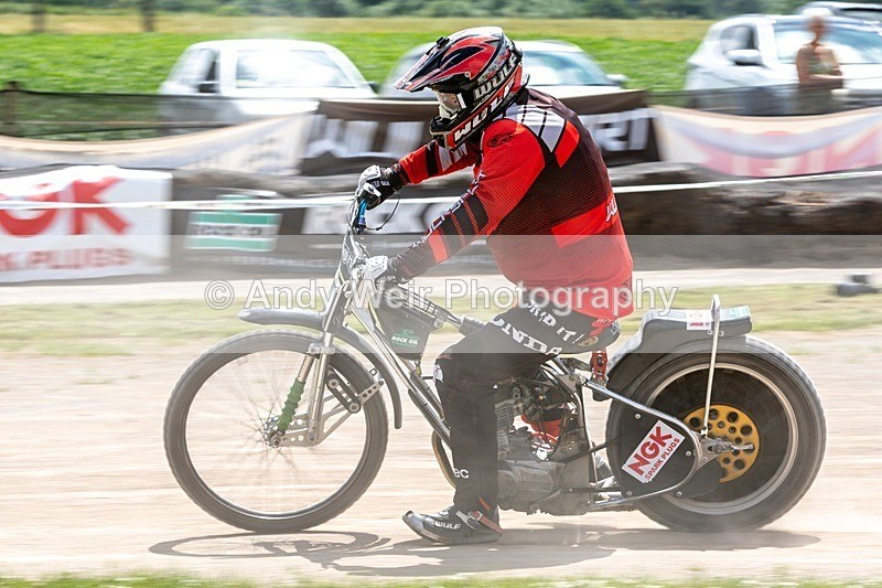 20260627-7D-8E0A0775 - Ride & Skid It. Speedway Experience Day 27th June 2026