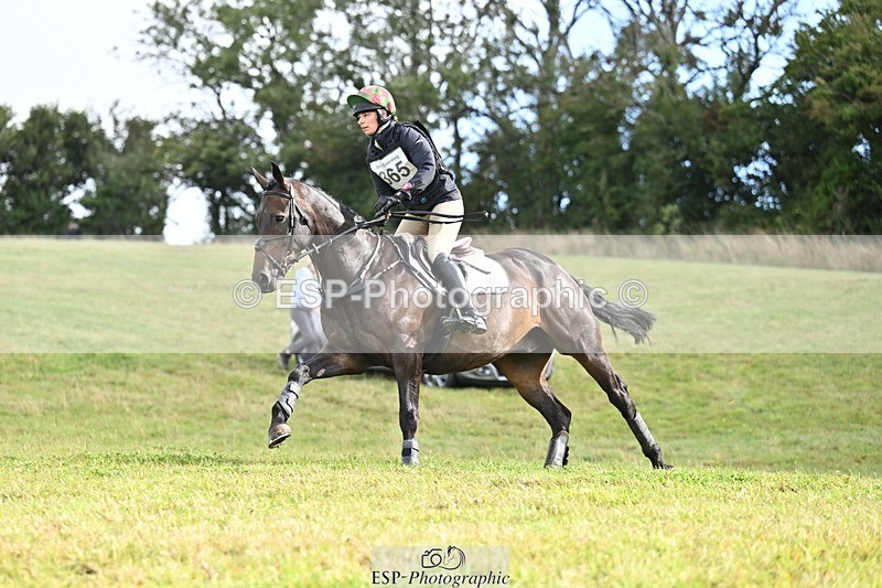 250831-100154-06233 - H-365-Georgina.Ewell