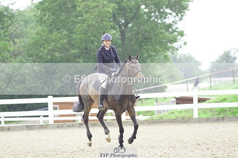 230729A-101350-04608 - Cls 20 British Novice & 90cm Open