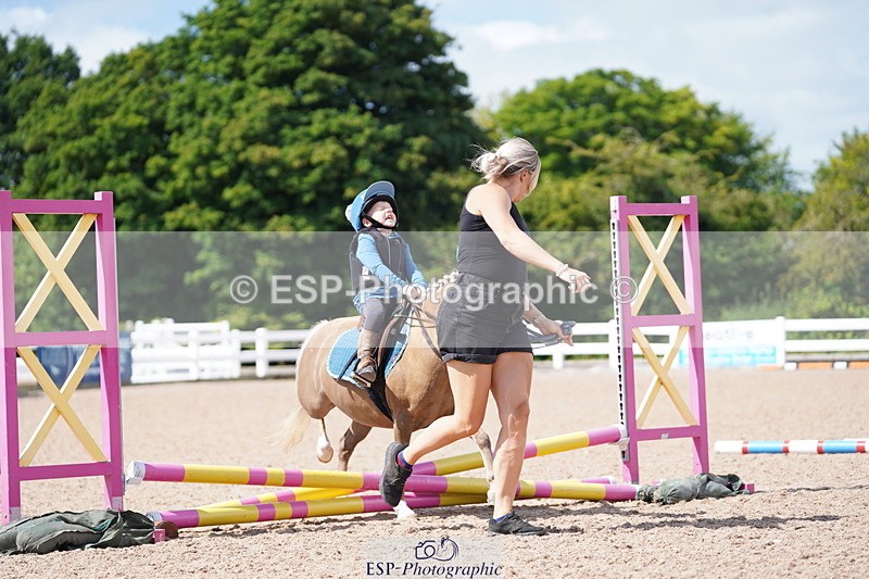 240809A-113314-00777 - Showjumping Competition