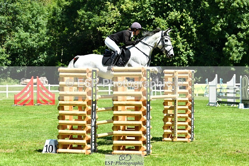 230707-132337-08007 - Cls 13 Newcomers 2nd R