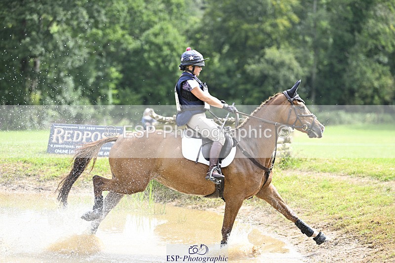 240804-115534-12187 - 369-Melissa_Joannides-STELLA_NOVA