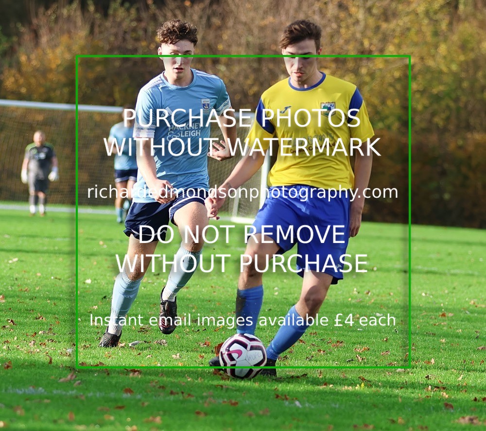 533A3358 - Windermere SC (8/11/25)