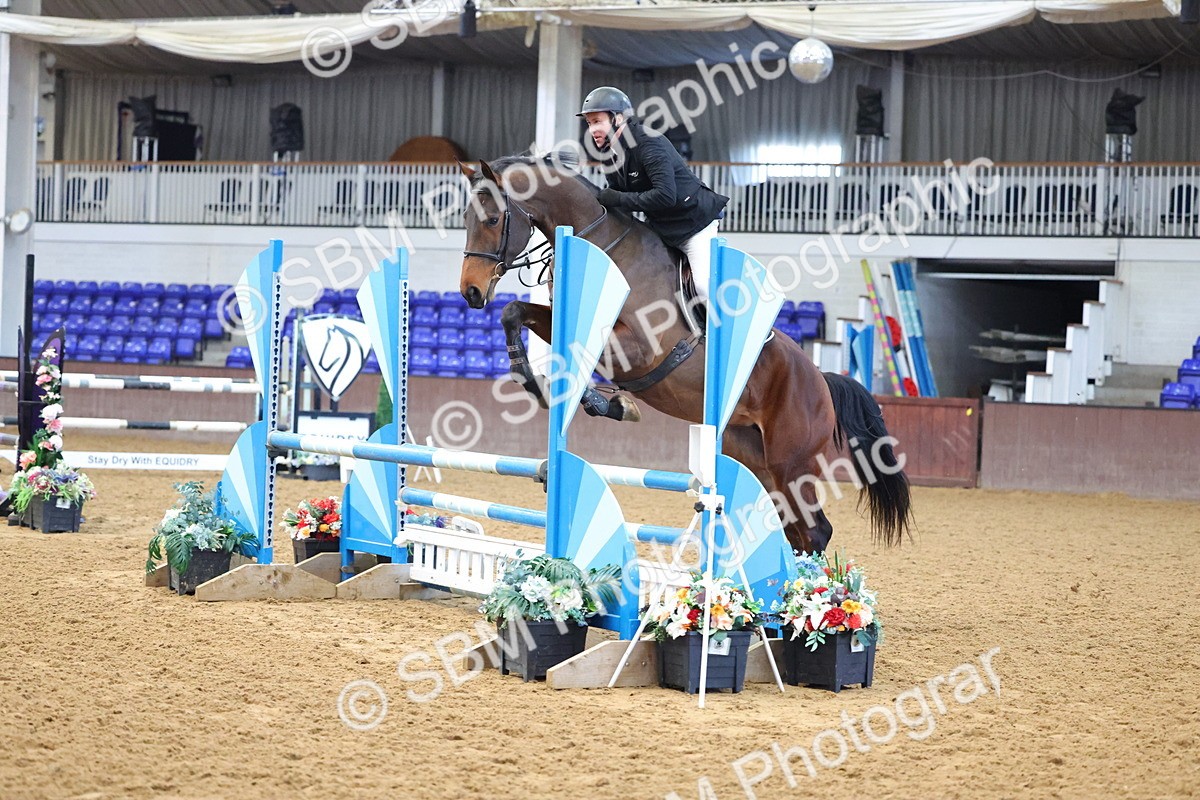 SBM_002471 - Class 9 - Senior Discovery 1.00m