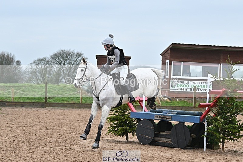 250119-142120-01082 - Cls 04 AE100cm