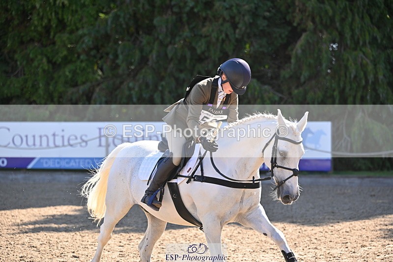 250802A-094325-00222 - B-056-Cecilia.Behagg-JOHNJOE