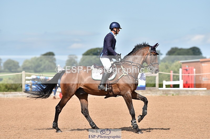 230810A-105930-00768 - Cls 9 Foxhunter