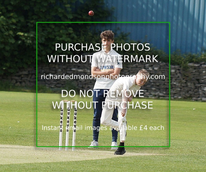 DSC09838 - Kendal Thirds v Trimpell