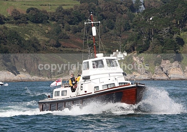 090913 ROYAL NAVY 6 IMG_6522 - Commercial, Military & Naval Craft