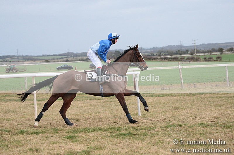 PtP 270119 514 - Cocklebarrow Races 27/01/19