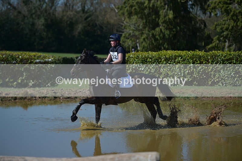 NGP_6186 - XC Time 12:01 to 12:22