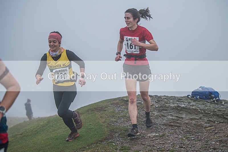 Sale-170 - Sale Fell Race Saturday 22nd November 2025