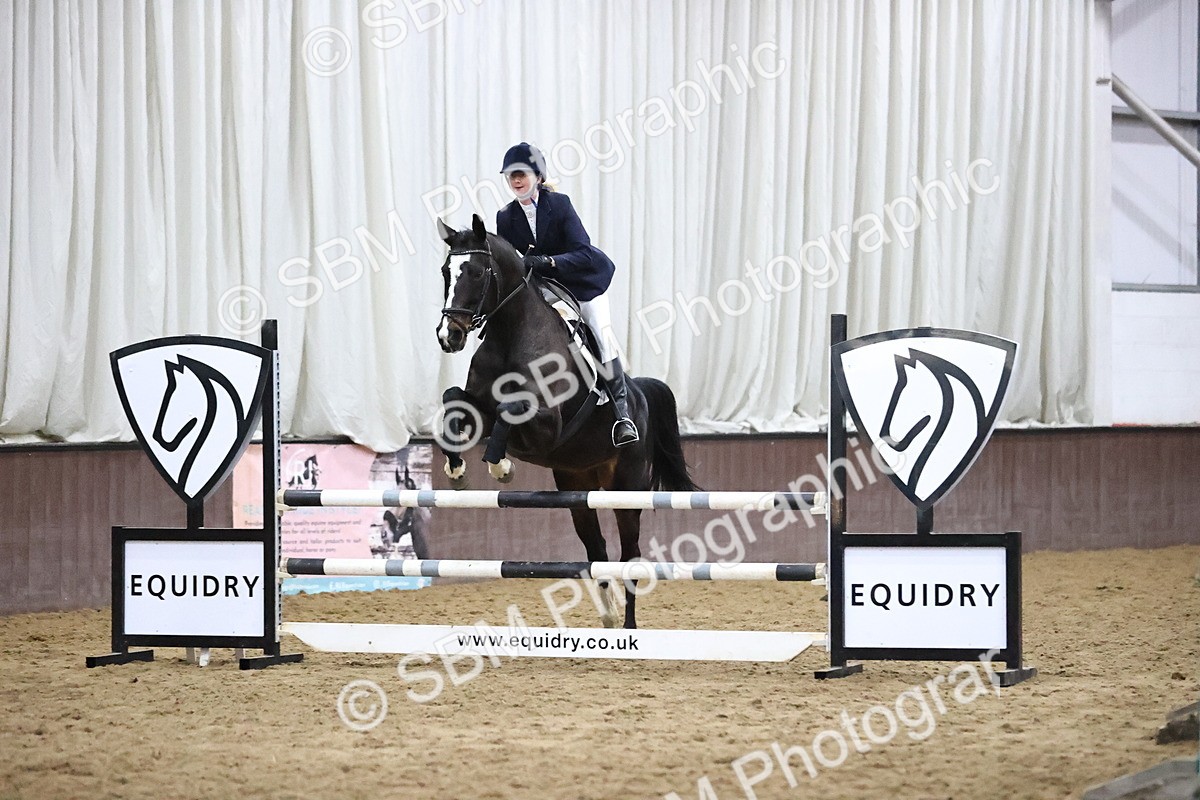 SBM_006841 - Class 4 - 90cm