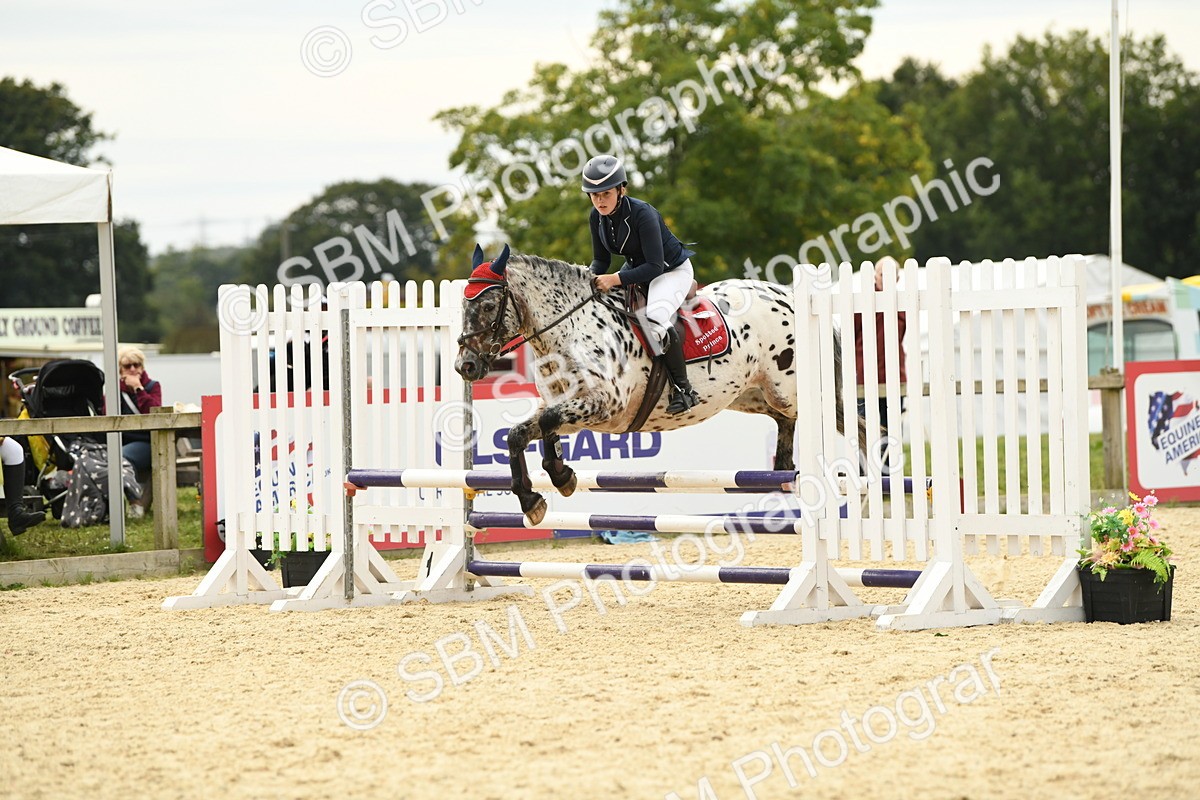 SBM_75666 - Supreme Championship