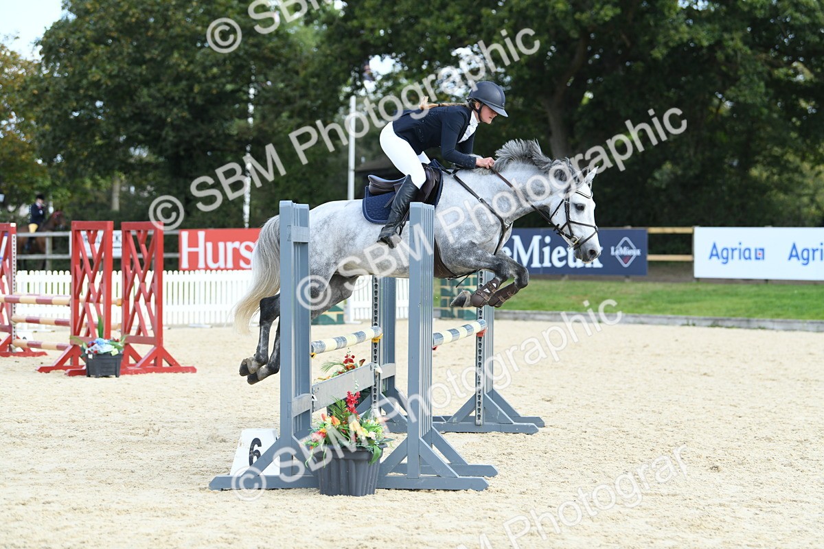 SBM_63385 - Supreme Championship - AM