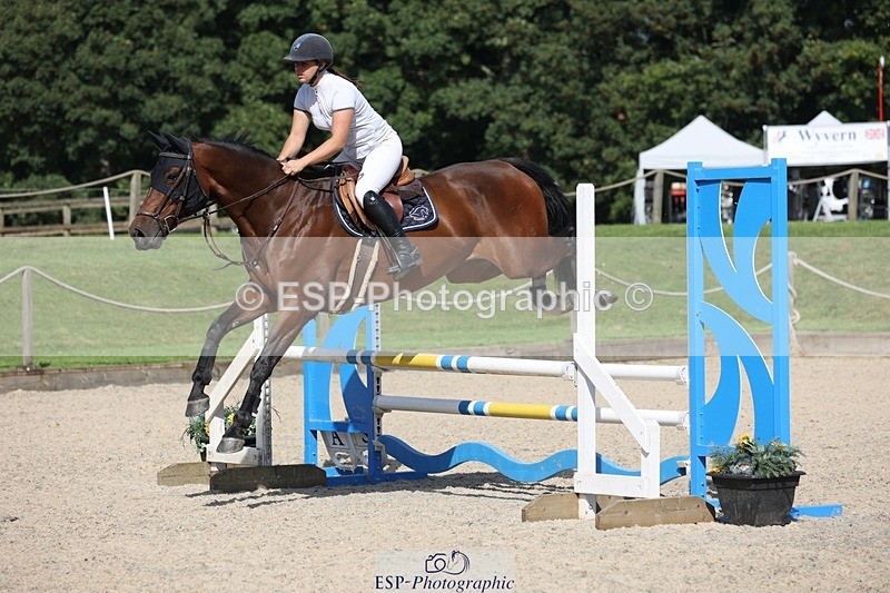 230908-112948-00916 - Cls 6 Snr British Novice & 90cm Open