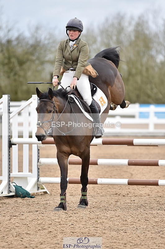 240403A-115840-00292 - Cls 2 Discovery and 1m Open