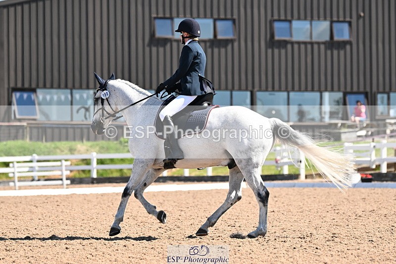 240621A-102010-01764 - Cls 2 BD Prelim 19